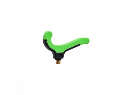 rvp 485f2ab94b