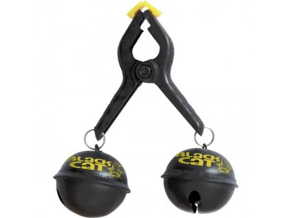 7f669b67f5210ce8024a12e7139d4ec6