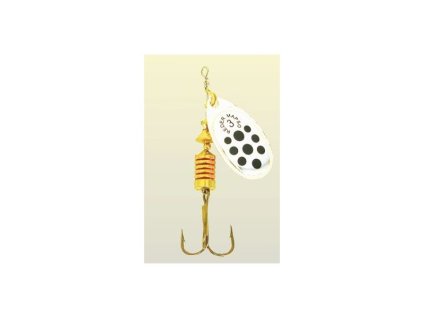 zfish lopatka baiting spoon holes