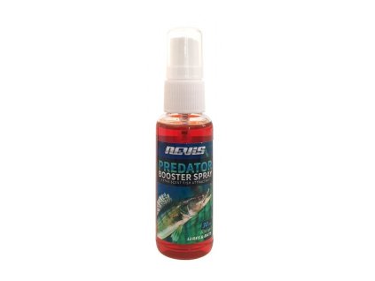 vyr 11343 Predator Spray Candat