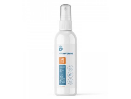 4f076f8f2b803d9df4e7d39496c78552 mm hygiene sprcha ve spreji na telo i oblicej 100 ml