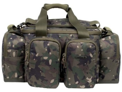 trakker taska univerzalni nxc camo pro carryall medium (1)