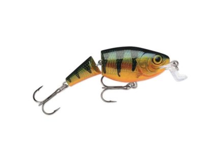 okuma navijak custom black cb 60