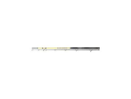 black cat prut passion g2 spin 2 4 m 50 200 g