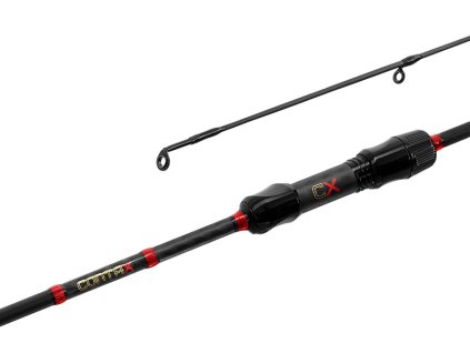zfish neoprenove pasky rod bands pro