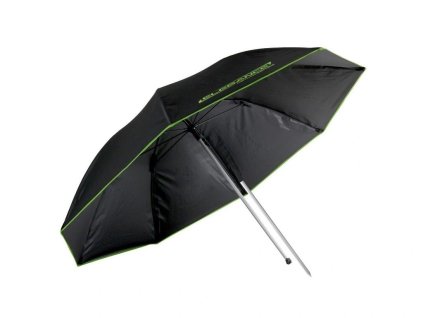 7712 elegance method umbrella 2 50m fxem 511001 1