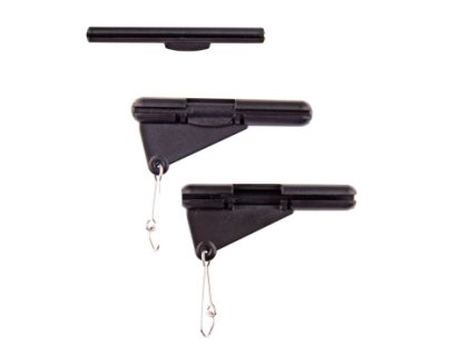 psvs8406006 8406006 368 368 79507