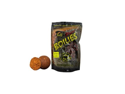 2yy1000101 ad1e5b7819aec939b481762f5fa6942c