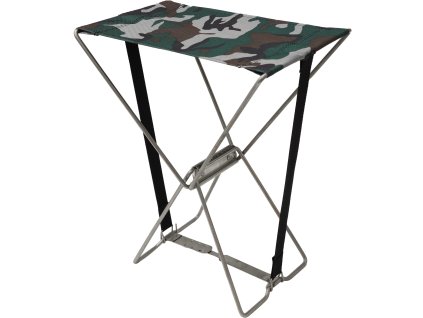 Mikado stolička retro (40x33x20cm)