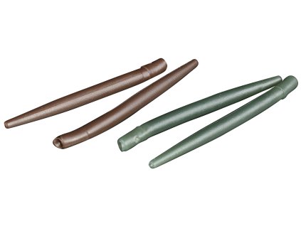 Mikado antitangle zelená - 20 ks