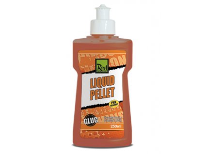 5904 rh glug liquid pellet 250ml