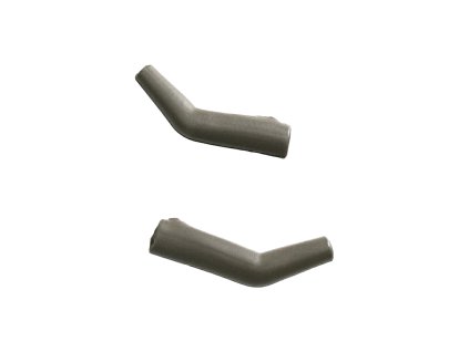 wft prut charisma power ii ltc 2 7 m 50 190 g