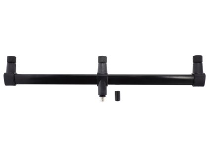 Mikado hrazda BUZZ BAR 3 PRUTY 40cm - JEDNODUCHÝ ZÁVIT