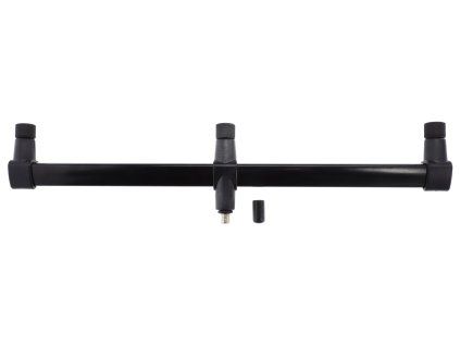 Mikado hrazda BUZZ BAR 3 pruty 40cm