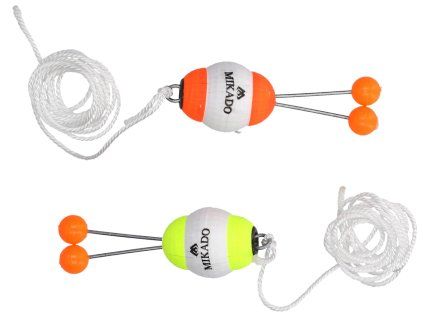 Mikado čihátko odpadávací