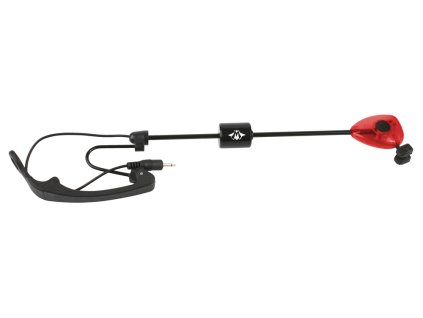 Mikado swinger červený - LED SWING INDICATOR