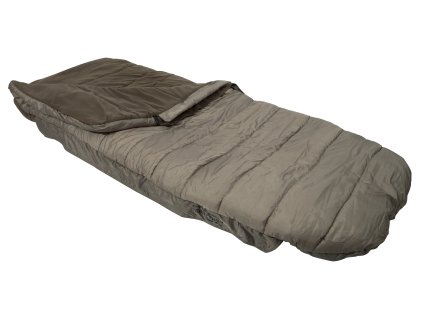 Mikado spacá  - TERRITORY 4 SEASON