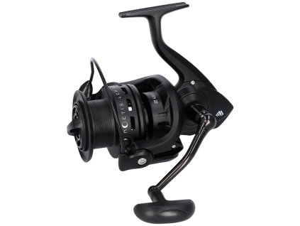 KDA136 5008FD 1