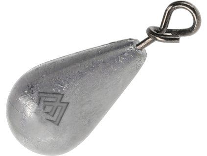Mikado zátěž  JAWS CLIP WEIGHTS 4 ks