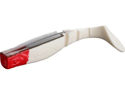 Mikado gumová nástraha - FISHUNTER 18RH