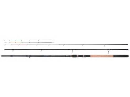 6729 nahradni spicka cresta clubwinner medium feeder 3 9 light