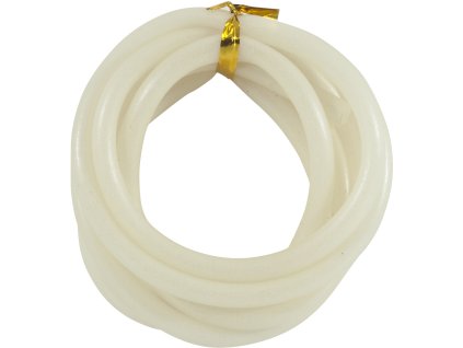 6732 aquantic hadicky stiff fluorescencni vzor lu 1 m