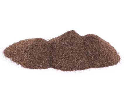 6795 konopna moucka plnotucna 1 kg