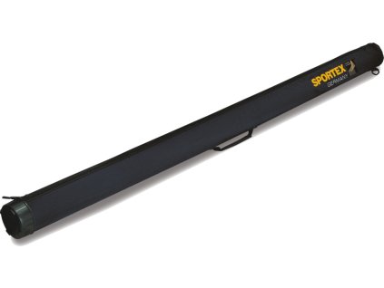 6879 sportex pouzdro kaprove tubus na 1 prut 150 cm