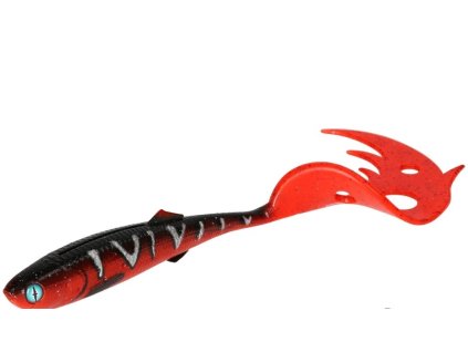 80971d17 b005 4a50 bf3d 31134b6535d6