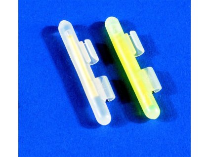 6972 svetlo chemicke s klipem na uchyceni na spicku