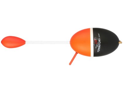 Mikado splávek - KAČENA 004 - 200g