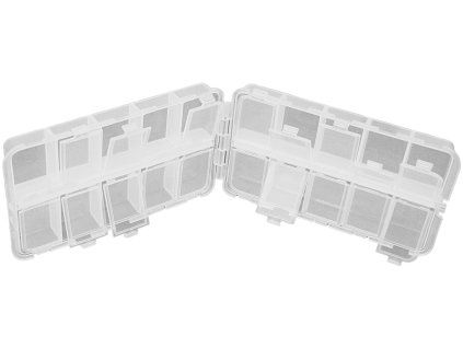 Mikado krabička  ABM 013 - 16.2x9.6x4.2cm