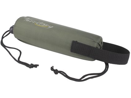 Mikado plovák na podběrák (20x7cm)