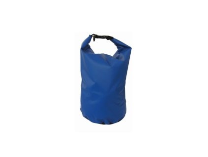 7167 vak vodotesny 20l modry pvc 250x500cm