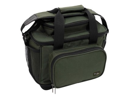 Mikado taška - TERRITORY 028