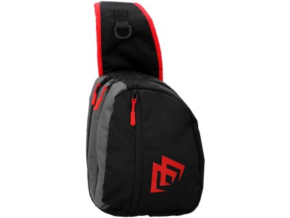Mikado taška na jedno rameno - SLING BAG