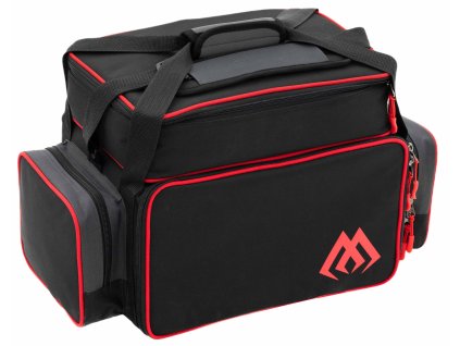 Mikado taška s krabičkami - L