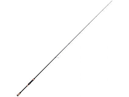 prut mikado sensual n g medium light spin 1 98m 3 12gr 4218644