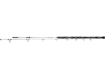 Mikado PRUT - CATONE DISTANCE LEADER 300 up to 400g (2 sec.)