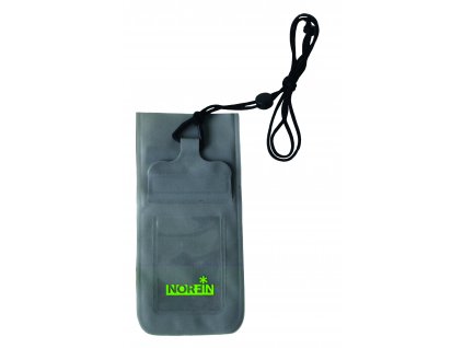 7284 norfin waterproof pouch dry case 02