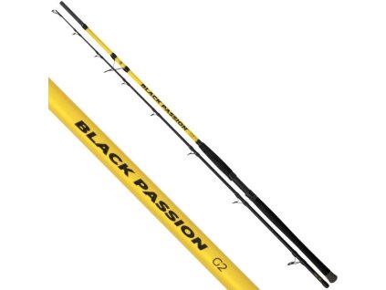 rvp ec73f685ea