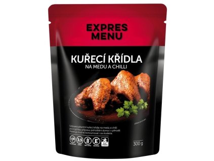 109671 14228 mikado set sumec mono catfish set i adjustable combi rig 20g 200cm 100kg trojhacky 3 0 1 ks