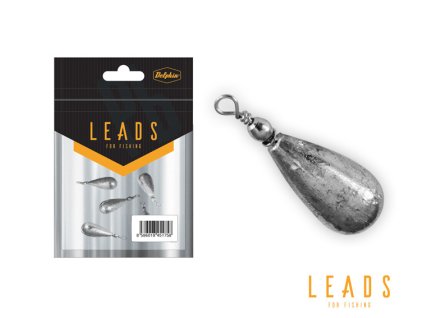 caf6593a4191d355bd51a139f38a0ad4