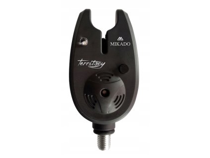 98a58272fb94e87e43ecc514a2c43d86