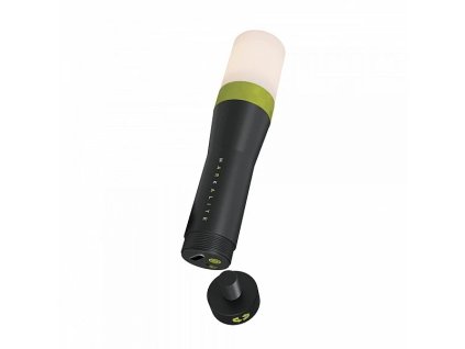 mini 23344 ridgemonkey markalite stem rockworld sklep dla karpiarzy