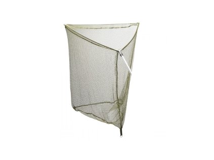giants fishing podberakova hlava carp net head 90x90cm