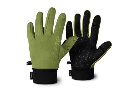 zfish celovka photonix