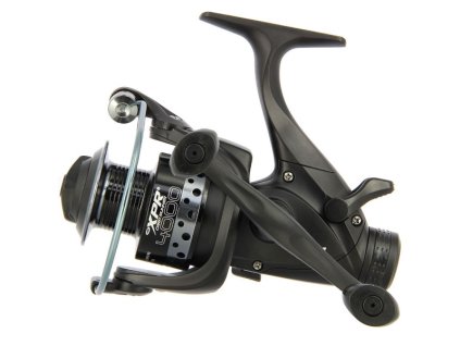 ngt navijak xpr carp 4000 akce 1 1 zdarma