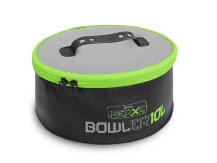 5aaeae8e639d03a096f46f3d966b770e