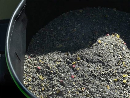 0bd1e468b981ae0fd84879ffadb1b298